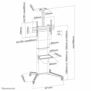 V11H7661F0F9C02B98CB9CF75A8459380493R3686158P2