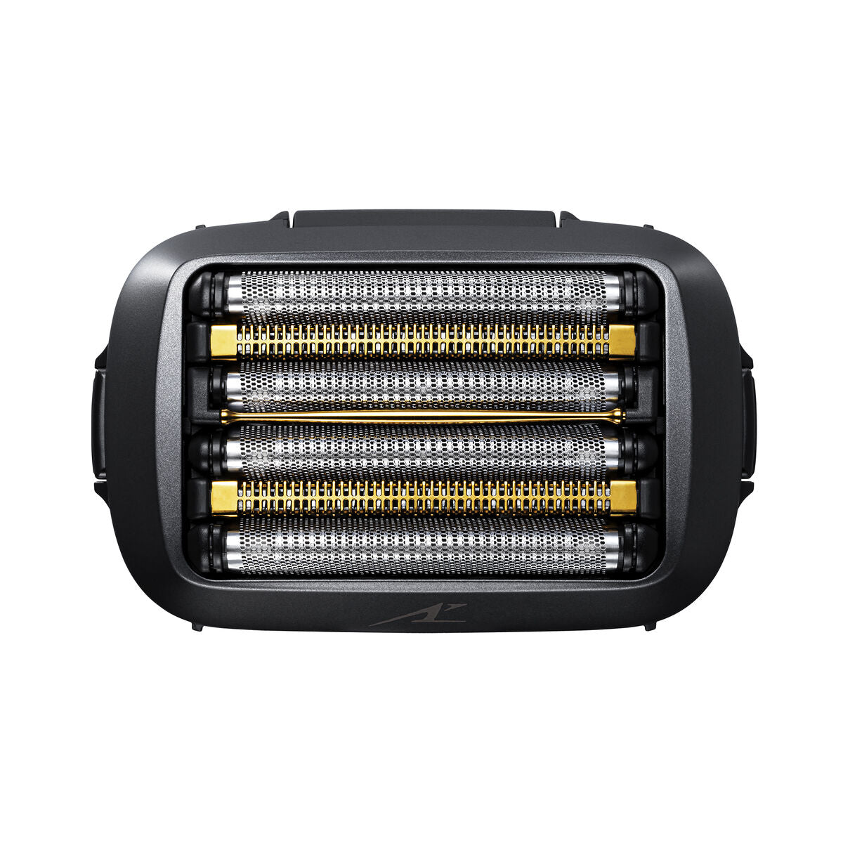 V3HE5593B69D3045AE56ADF8FC9785F130BR5586731P5