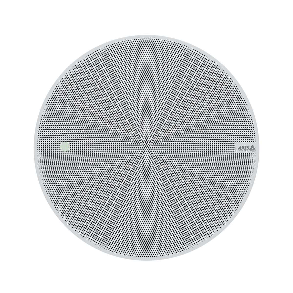 V7HEC3968F98401C4B0F94D0C62C19B4236R3537963P2