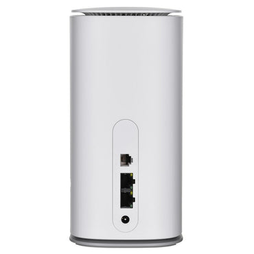 V5H7B50A1813D688C1E08E60178B0B90B25R3281235P2