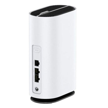 V5H3AE9895519FD53EBB649E996A315C5F5R6408855P2