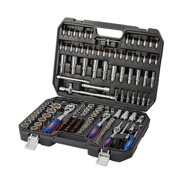 V2H43A1F2D8B8B1C6CDC8B0CB9DBF5BEC89R7351954P2