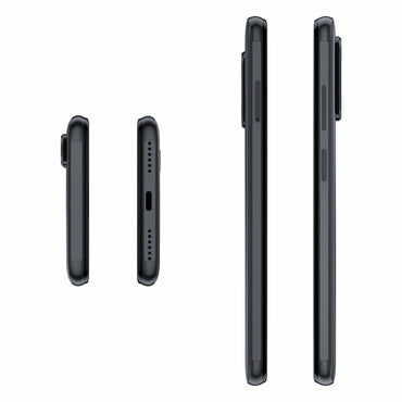 V7H71484B5B6899C0098DC286E797A2C3F3R3520255P2