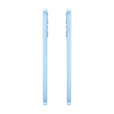 V8H9CB138B6B4D0B9F0DEEE237B5409715ER7286524P2