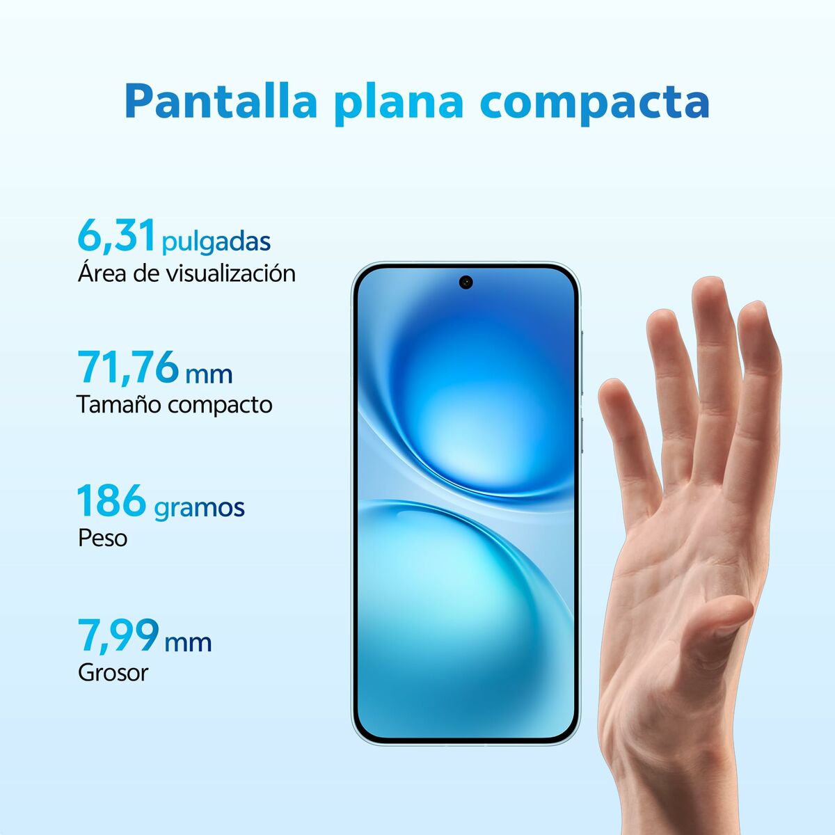 V2H0BFA8E488F9788E05073F71C8C9CA508R7039922P4