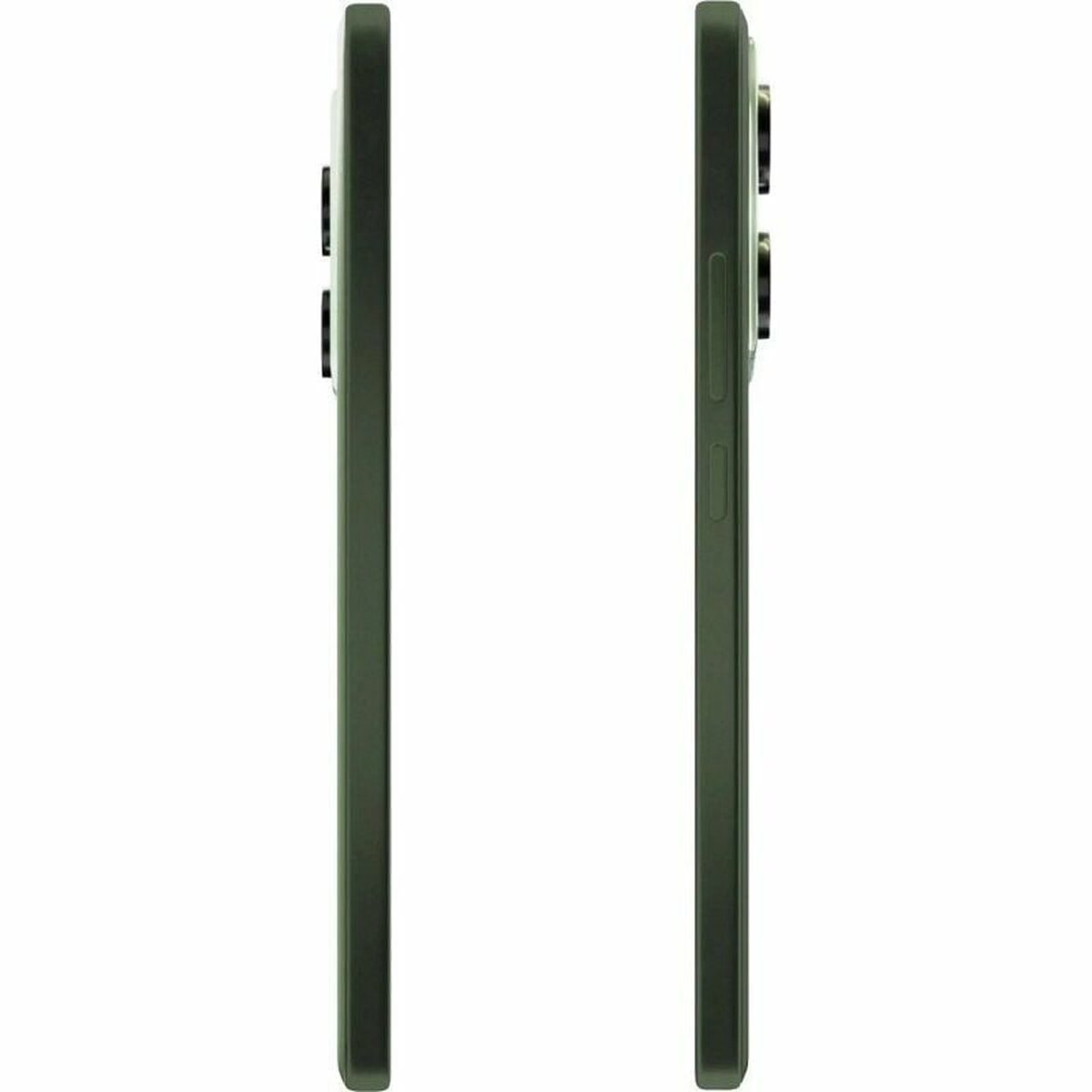 V5H3273061EA8116E47B882E891F749FBA9R7256910P3