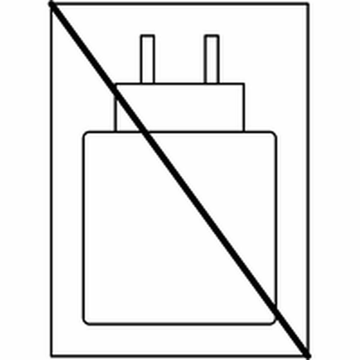 V5H116CCA86524F4ABD38FF0F4CDB15EC3ER6275166P2