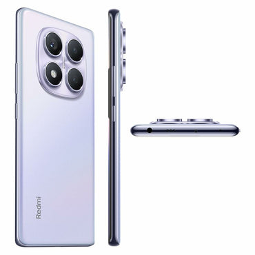 V4HC71C2FA84E7FCB1184DBD1A22E7CA2A5R7009664P2