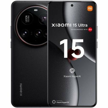 V11H047B1B31F723B39F65AD41632C299F19R7009587P2