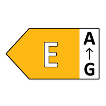 V3H5CC062D4E7589AB8B9A7CDB1F7D30001R7595814P2