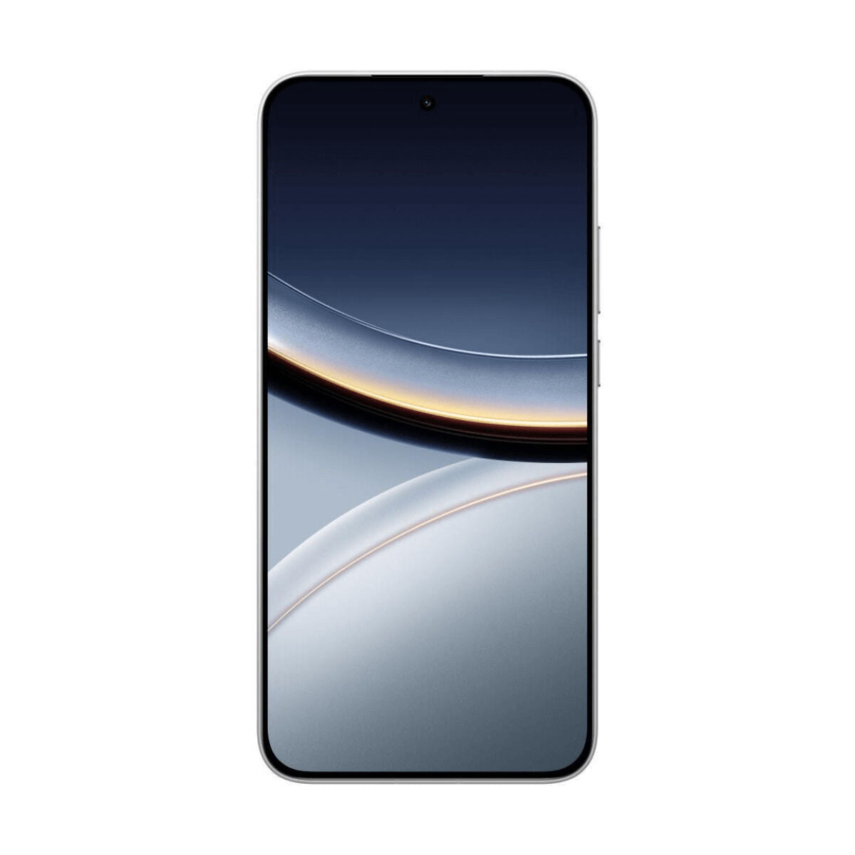 V4HD0148F945D88C6212B587A441925293CR7408696P2