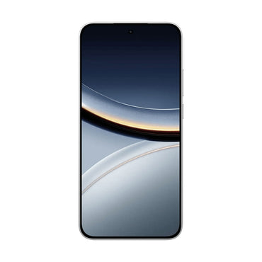 V4H5BE7A2AEB98C07B7605582E4DA177F7BR7408710P2