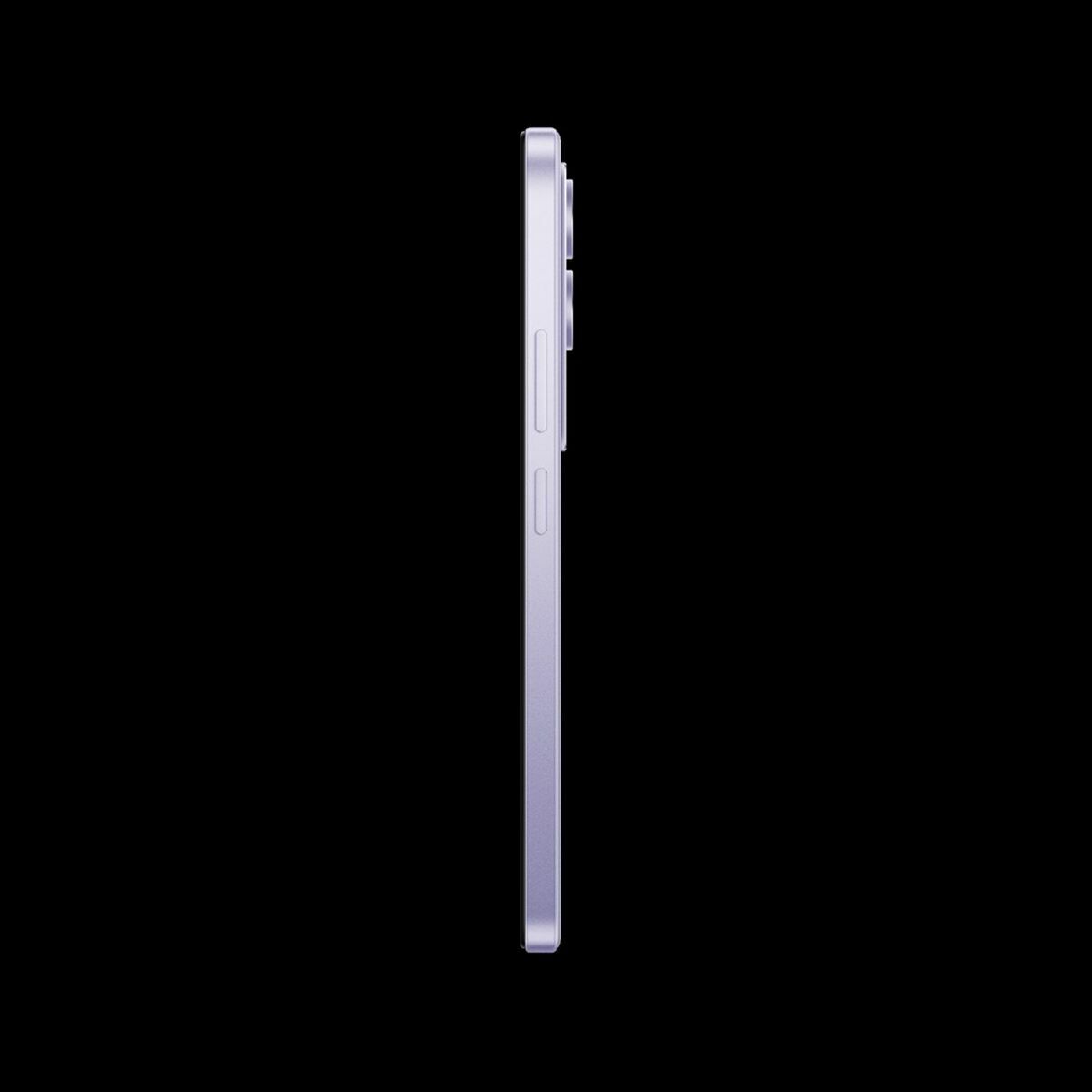 V5HC207C054E4451A6732D1662E699C8CE8R7399555P5