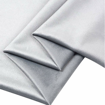 V4H9589788699C10DA90767BFF10B2171E9R7384432P2