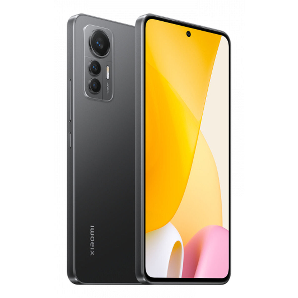 V4H693A04B2909912CD508B2821C16D783FR7257054P9