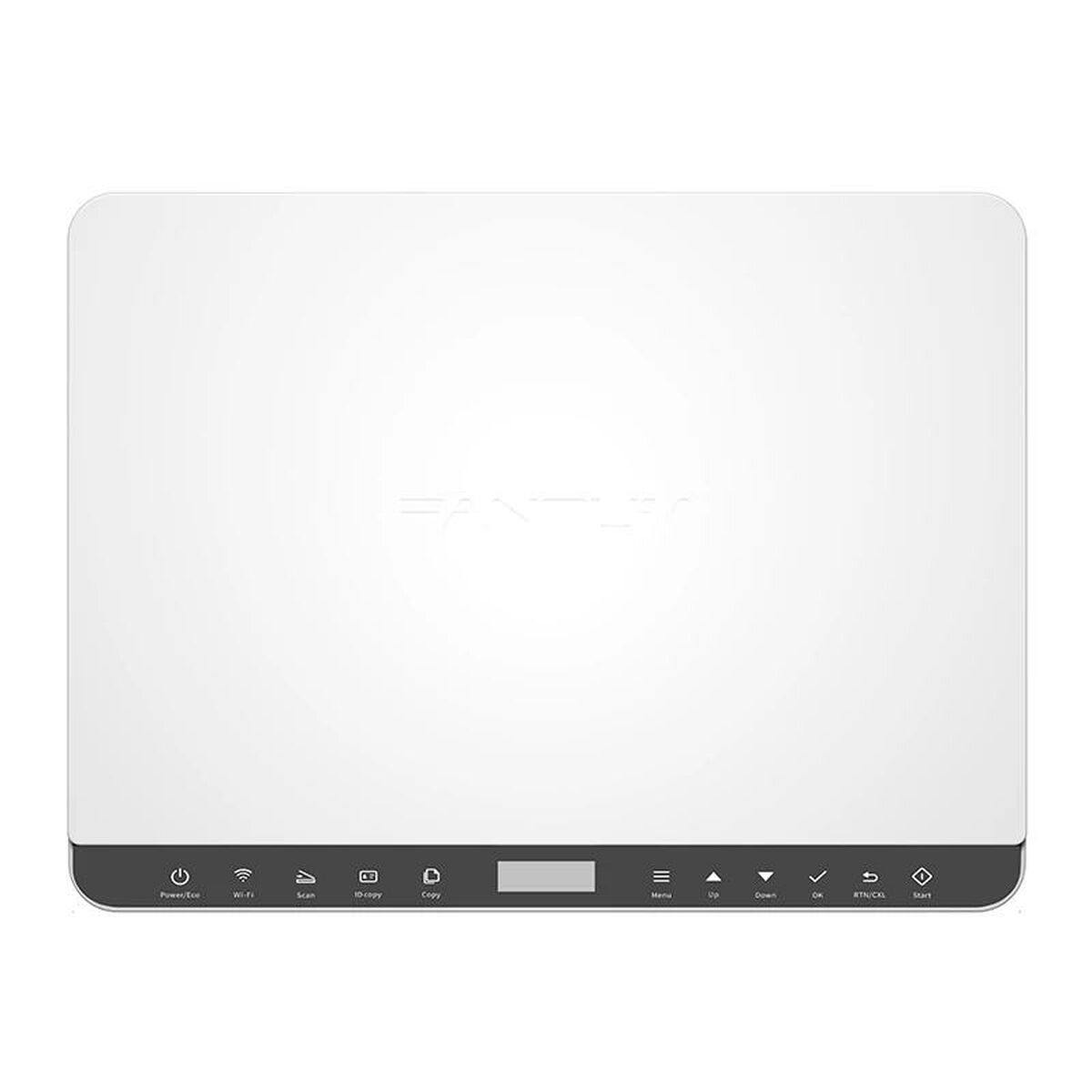 V6HBF123F42B764F2B923C762B63A0ED132R4219105P4