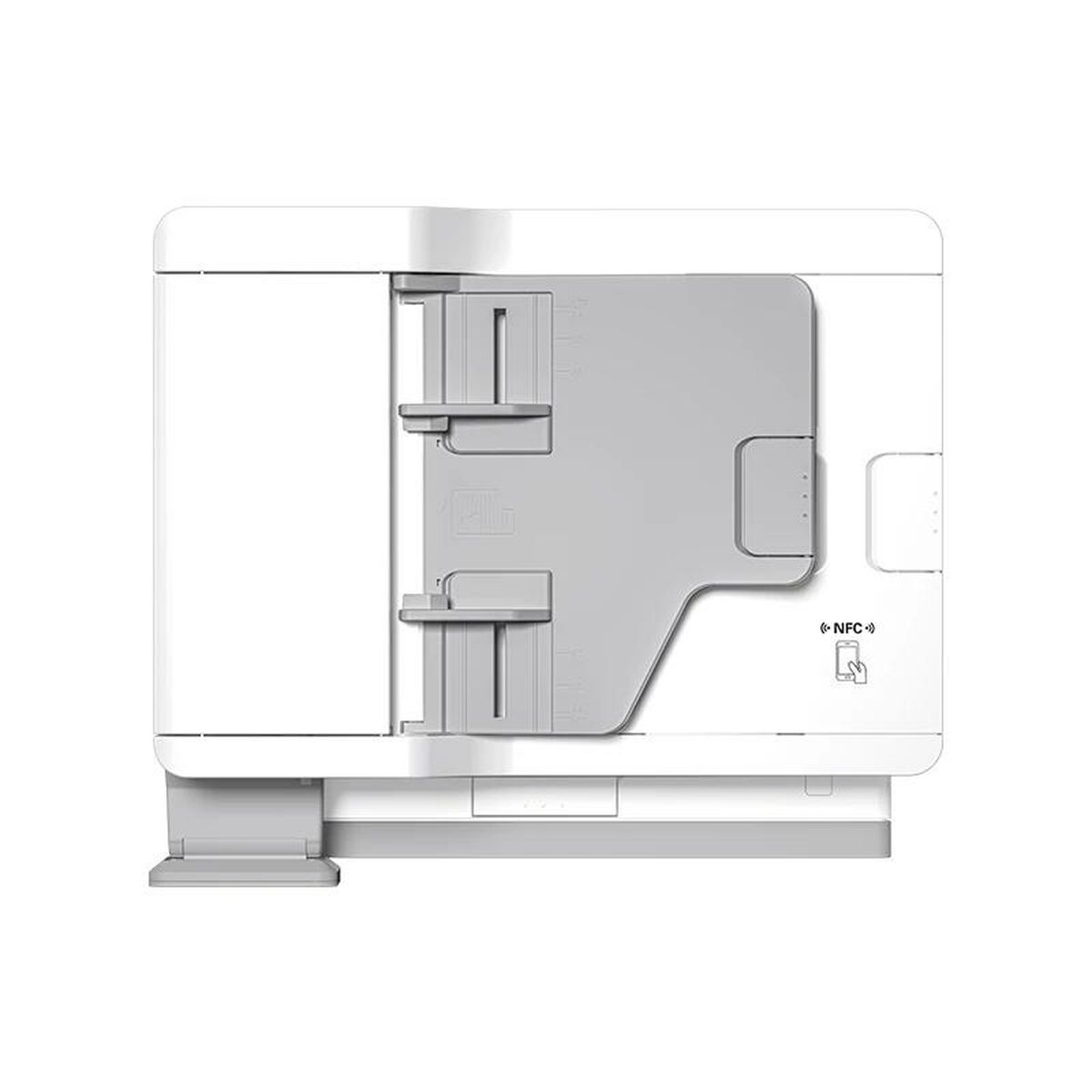 V2HF3C17C10B9358EE92A86D40D498062BCR6798983P4