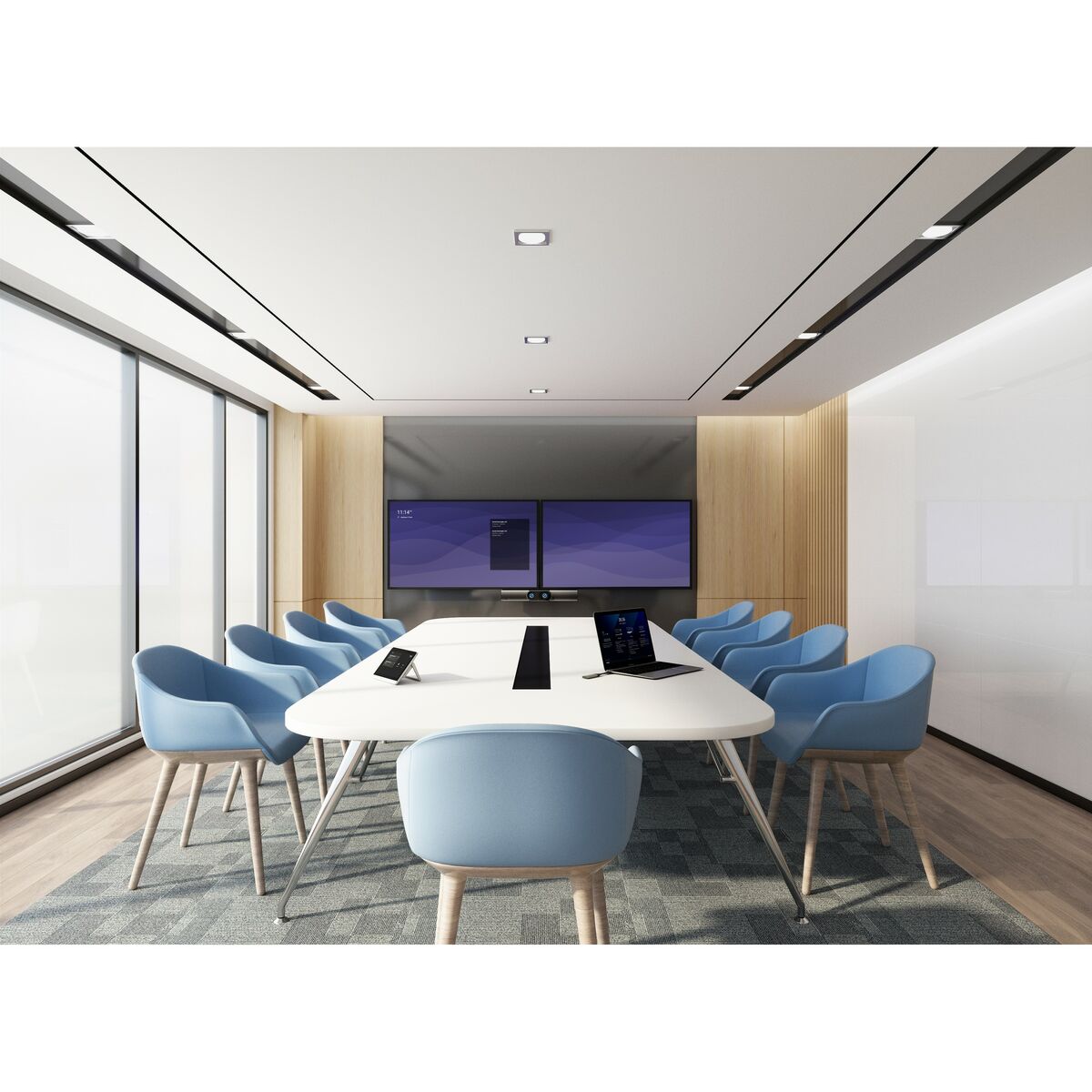 V5H5578D432D791B4C6818F027813957968R6933293P3