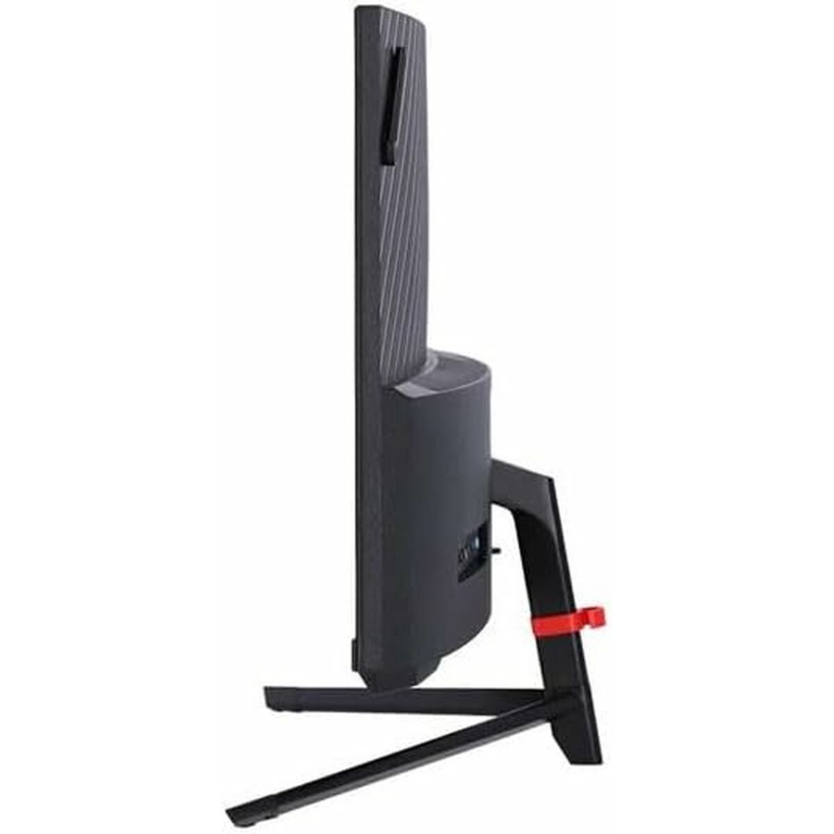 V5H18E72E43CFE2806B775EF9F8A76D00BFR7330311P5