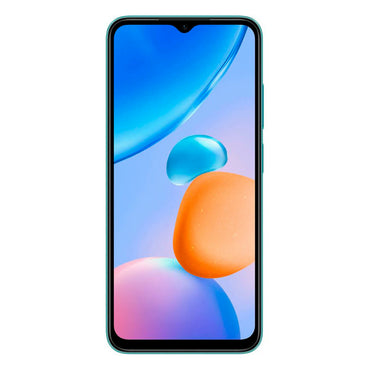 V5HDED023FEFD460E575C3A9F2EF5B7C8D6R5297741P2