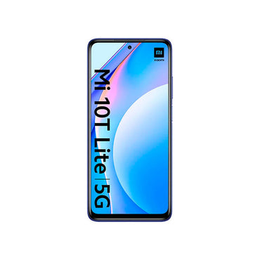 V4HFE4E7EDFA3446C291AA3D783DDE6572DR7520527P2