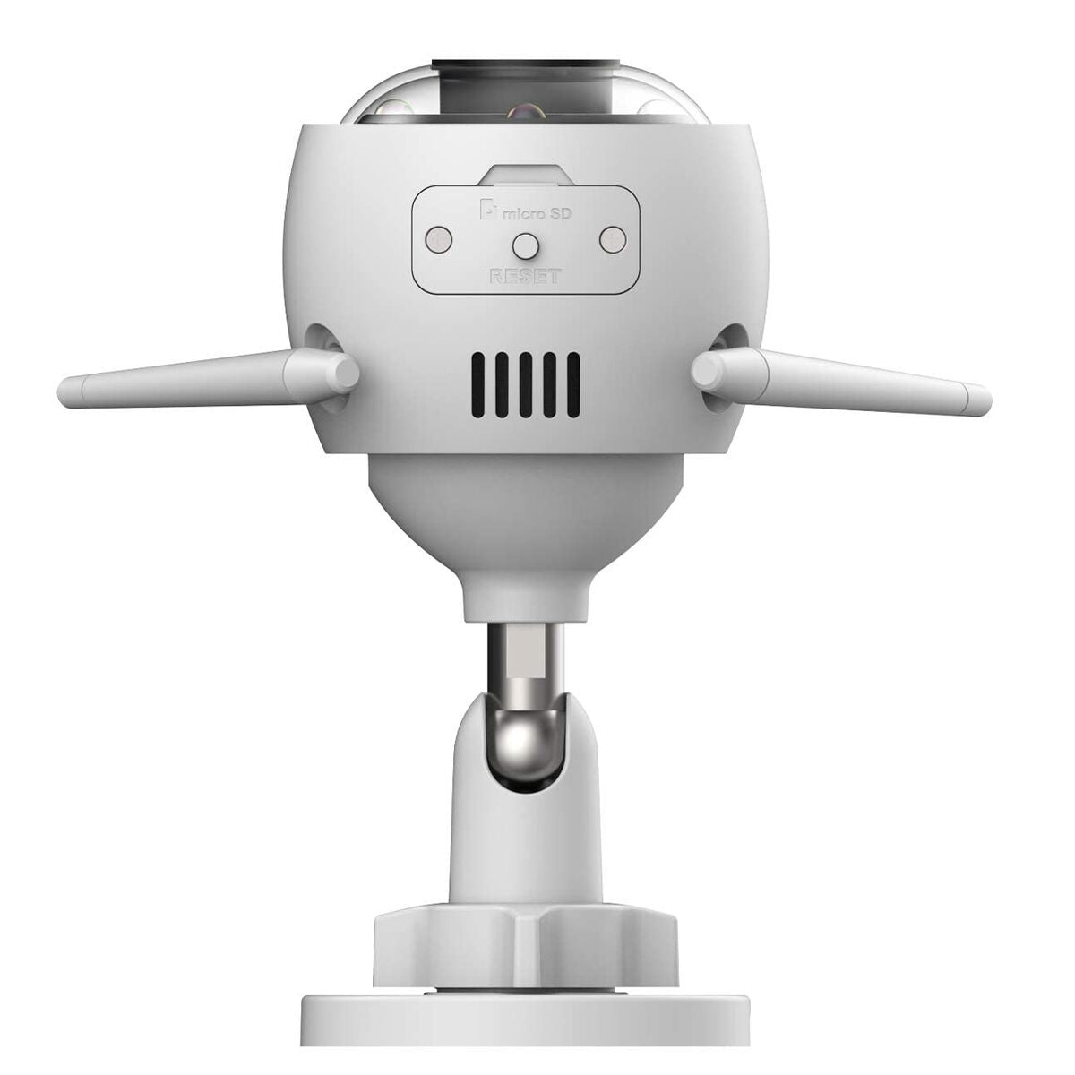 V4H1D38BC7EA52C08254A53AEA282D1F8F8R5479599P4