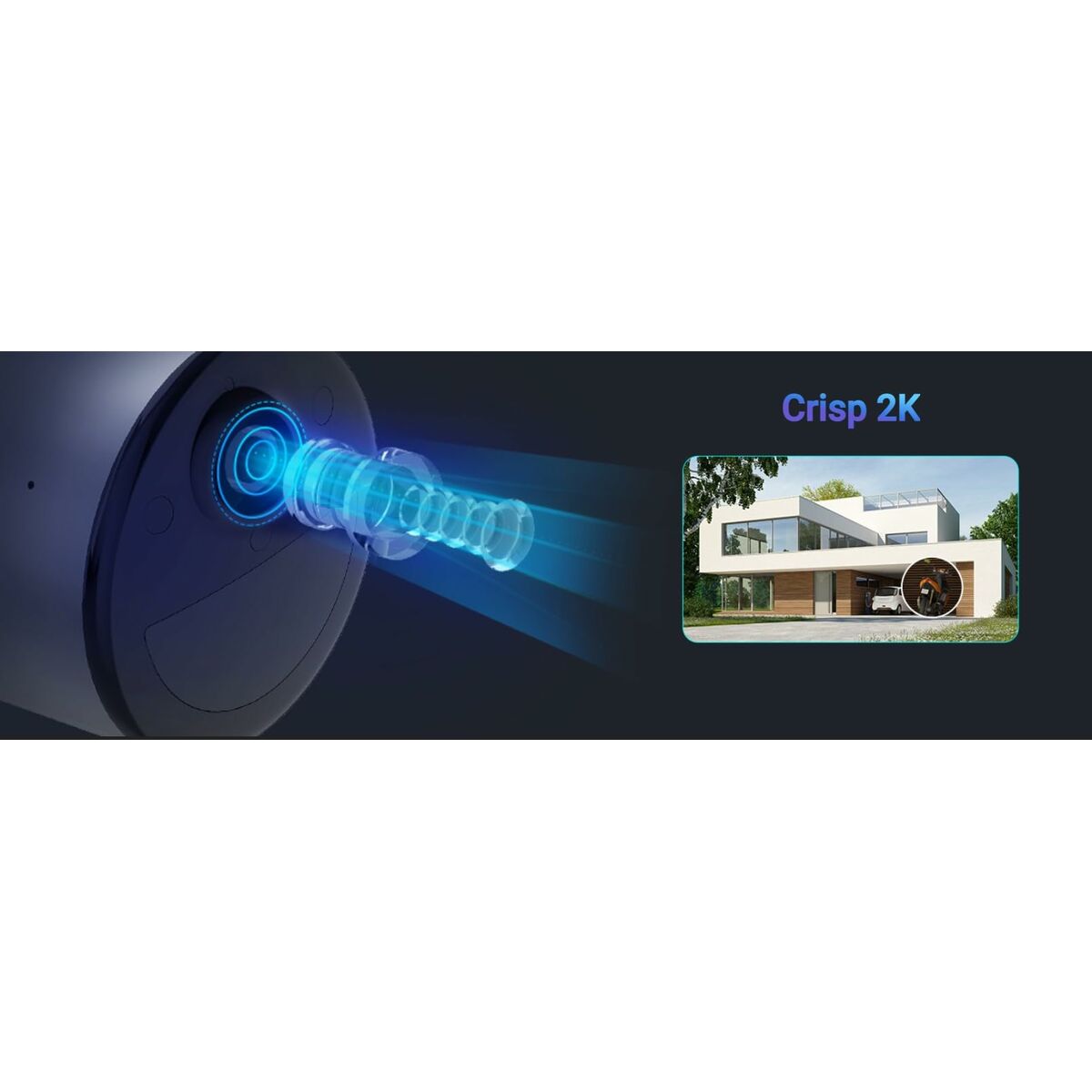 V2H3FD6CA19CEA1A10A50E829B66F0AC634R7057659P10