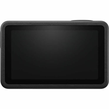 V2HC775A75B3D37BBC2B2A03D89137BCB2CR6853304P2