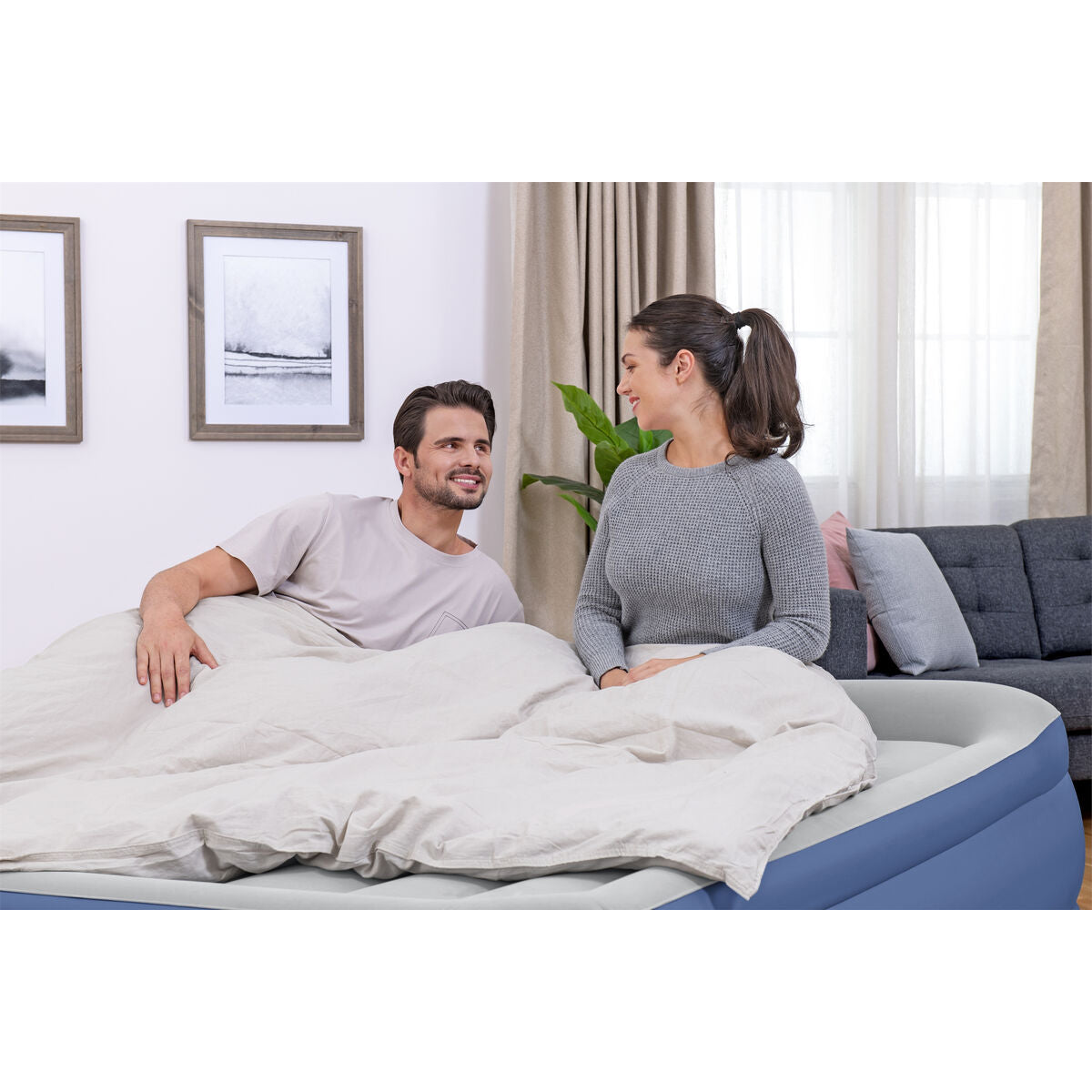 V7H61557EE9577FE620A0460FDCA79ED3DAR4126730P10