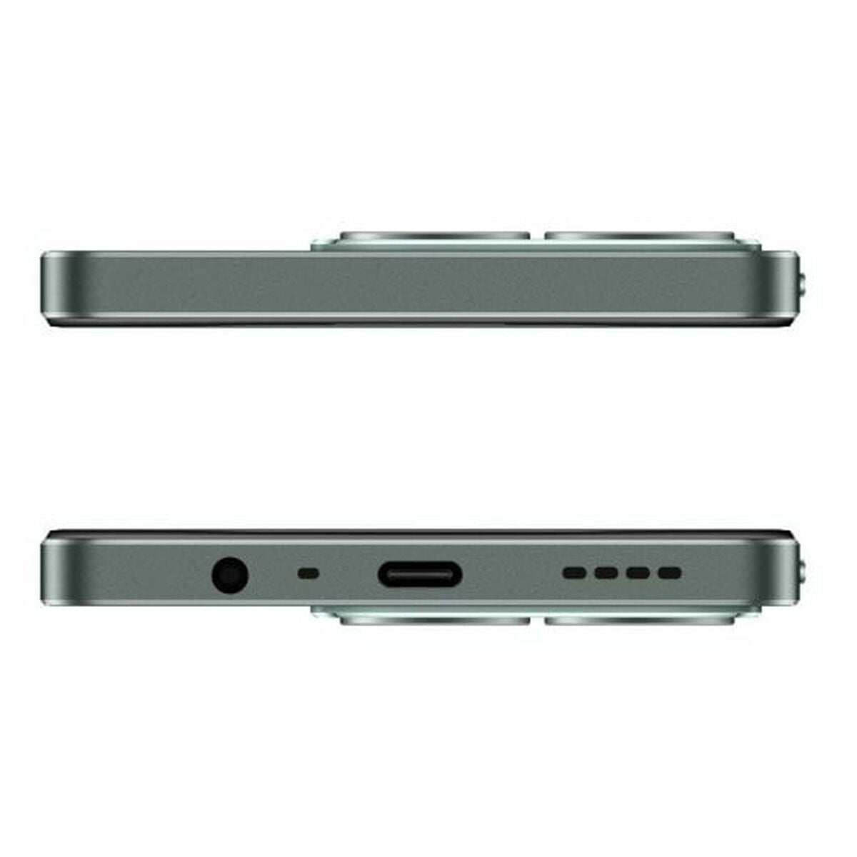 V5H52516088428314C0F78B3A5927E59D6AR6214612P9