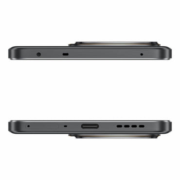 V2HFF9C35F7038567E059FD003AAB3A2266R7311934P2