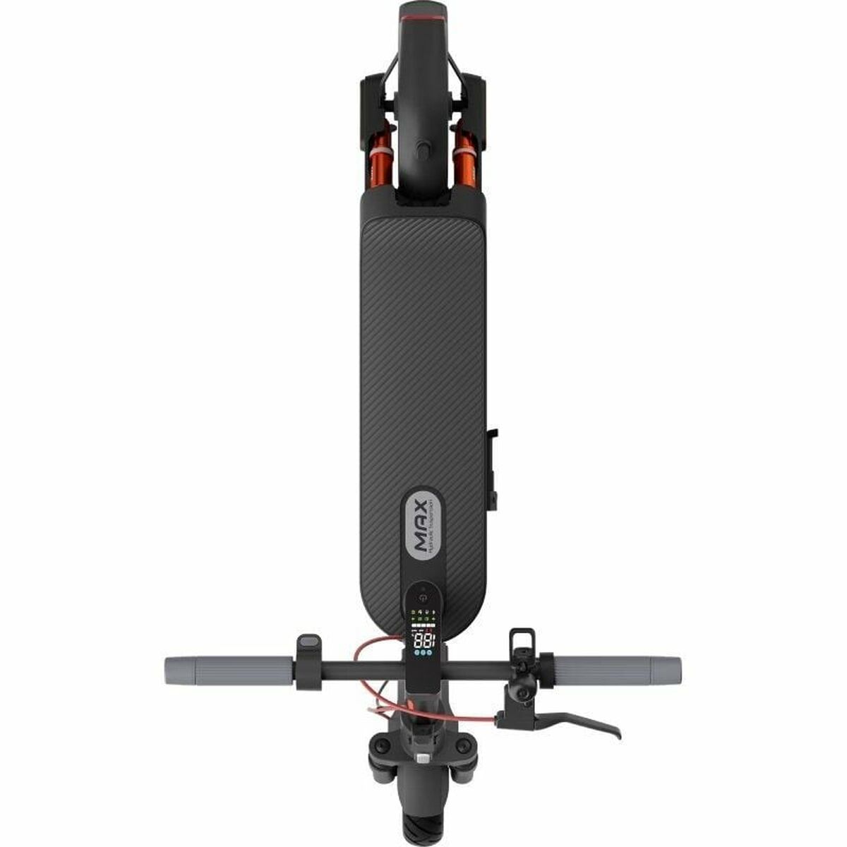 V3HECBD987D0E2C6BAC3F92640BC2E07AF6R5741477P5