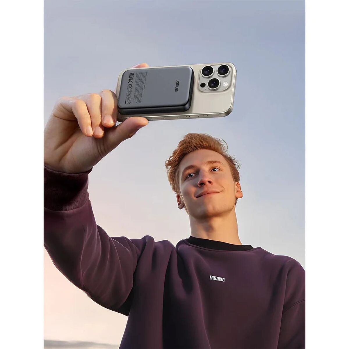 V3H02787CED11535D2EF6D9C091716BF07BR7591417P2