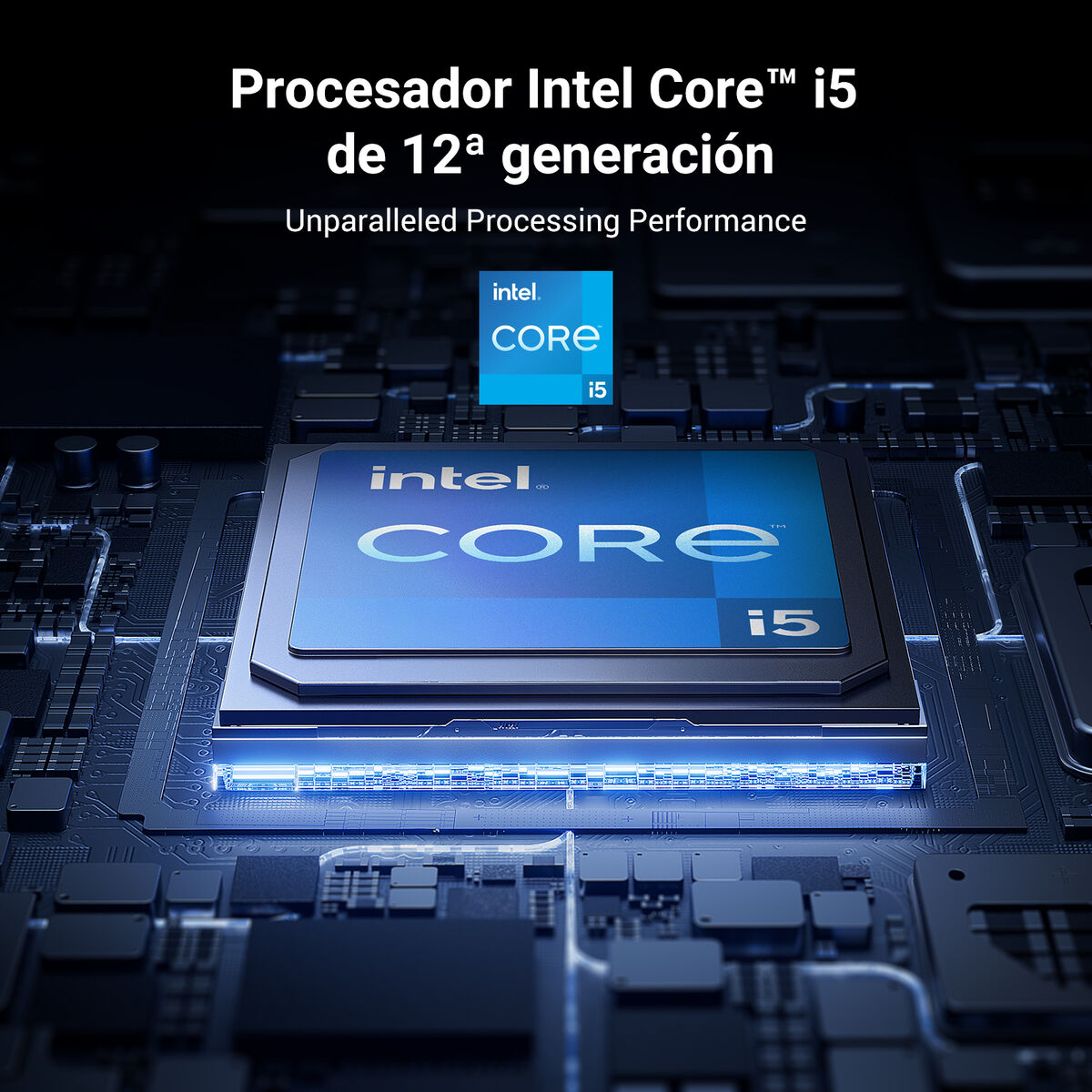 V2H3434CB97F8A18317AB3DF9E7F204D3BFR7127890P3