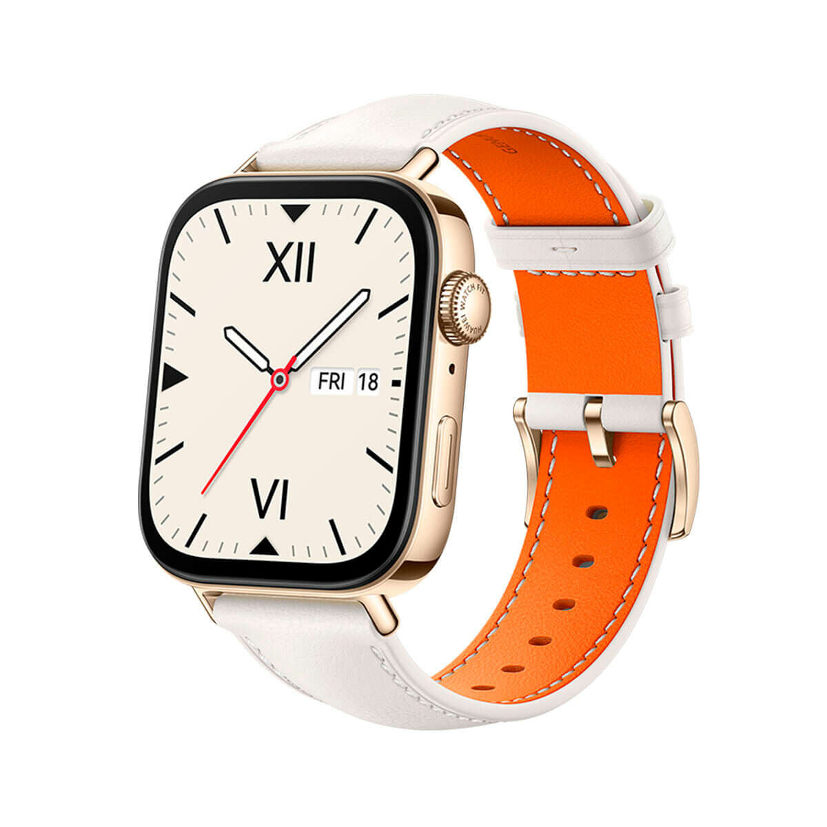 V8H5623998387C02222BF7AD9882D4A6D41R6553730P1