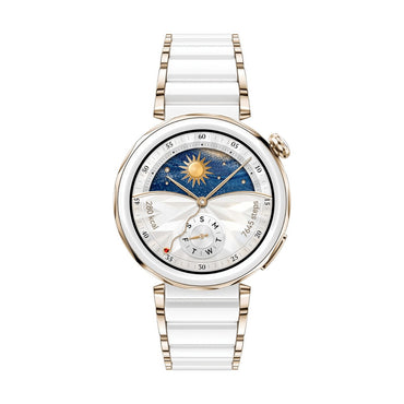 V4H94F7C03D1C7B9874671A8BF615AB72C0R5319254P2