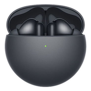 V2H2FAC323C180EF806EC39F9D1BD43F506R7506281P2