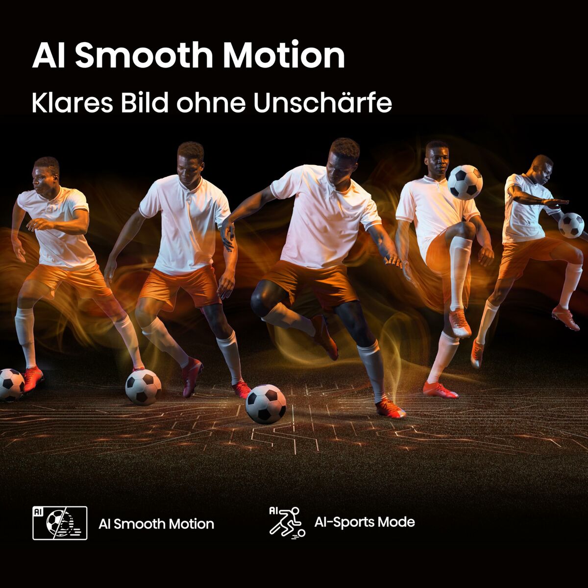 V1HAEEE43774A6E099DE081B0422860D23CRP10