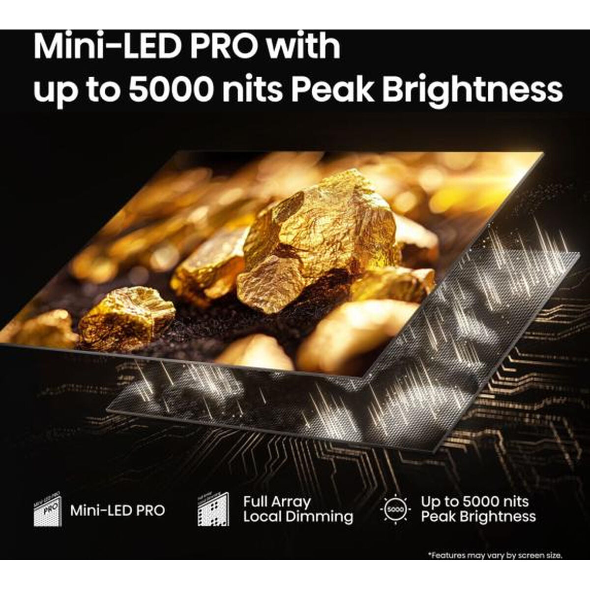 V2H1016D0E8F4FE5146902E5F48DBBE6B92R6939663P5