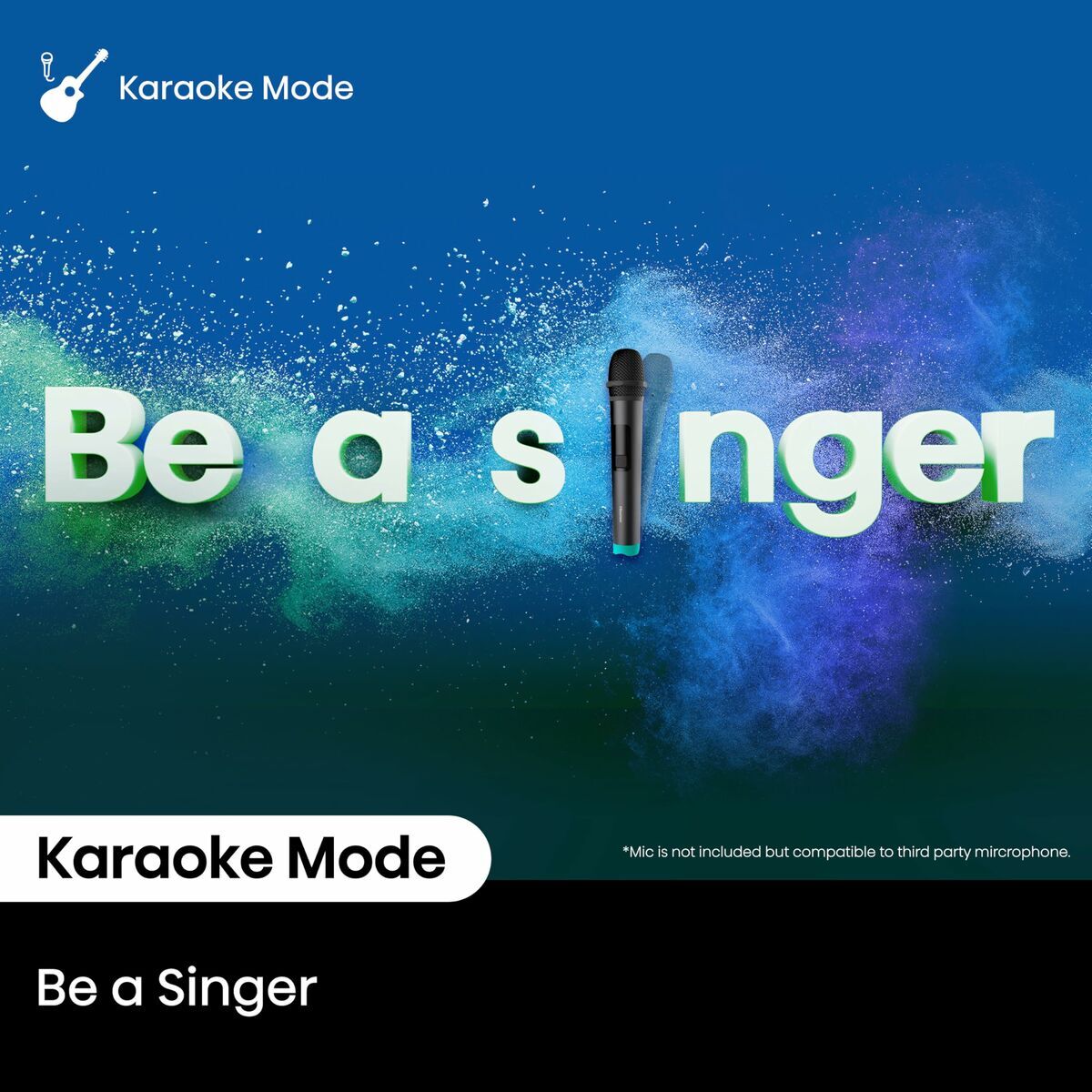 V4H4FC4242CAC4B769AFC80238BDC2BED4BR6810737P10