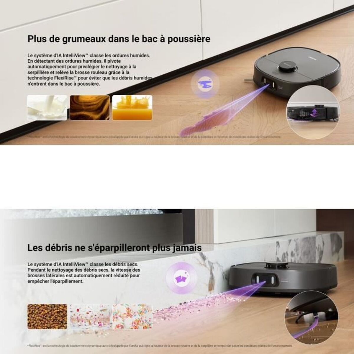 V3H16CCD43288EF39FE149890291FA24DB8R7419630P9