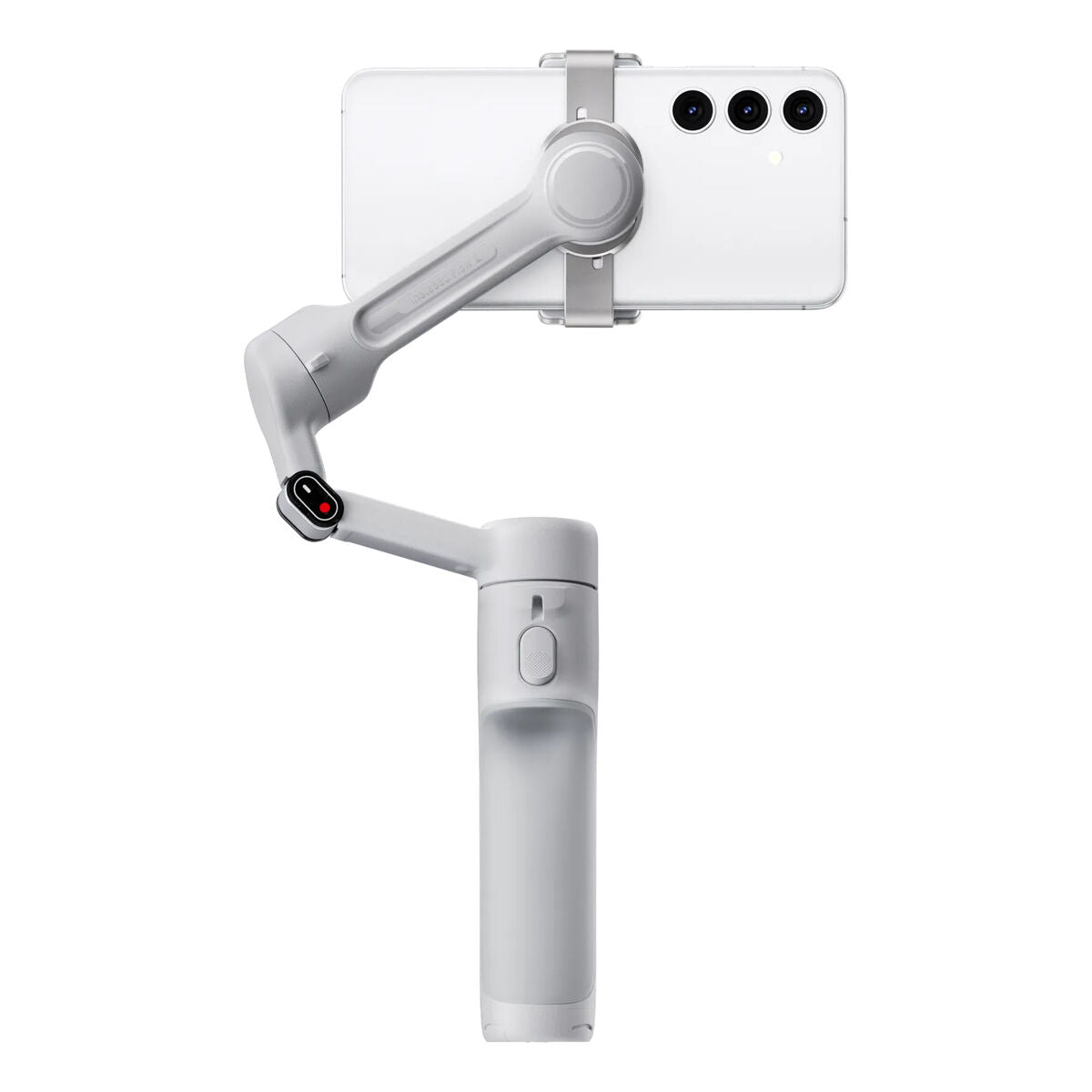 V2HB034D3E409AC63D1FF2BBAB508B9ADCBR7479561P9