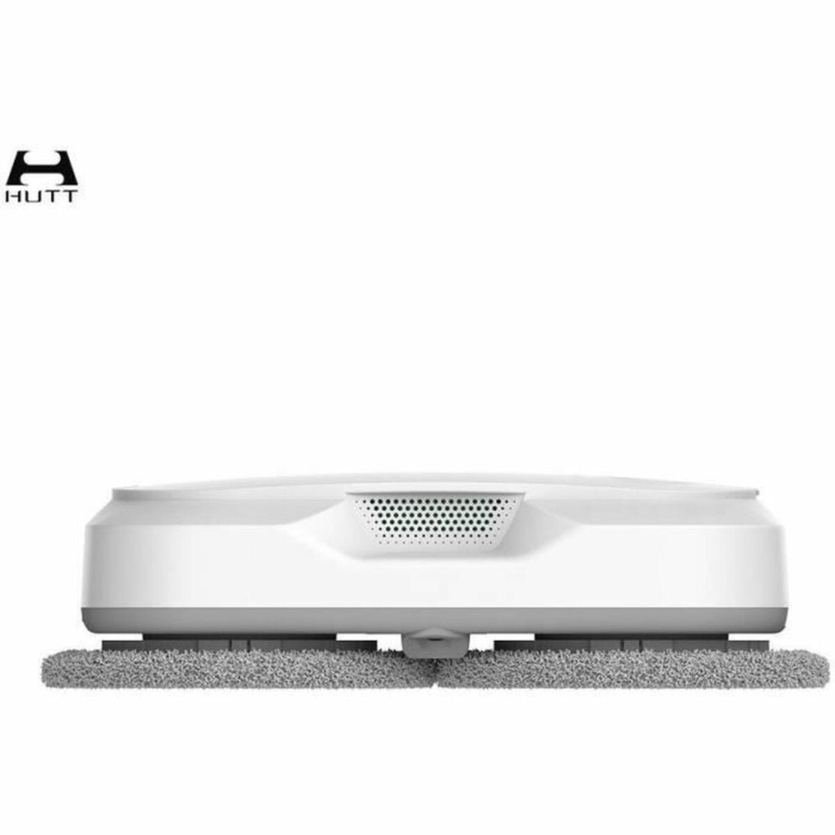 V6H04E0AD1E43BF58A2B6E73303B78181ADR7025520P6