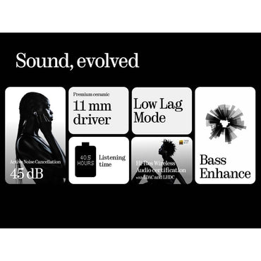 V2HEC884A48AF7303980CD1677A722561BBR7494982P2