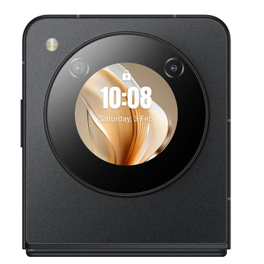 V7H2F88F835CFB10217A7C6E87B8FE9BCB6R7350362P2