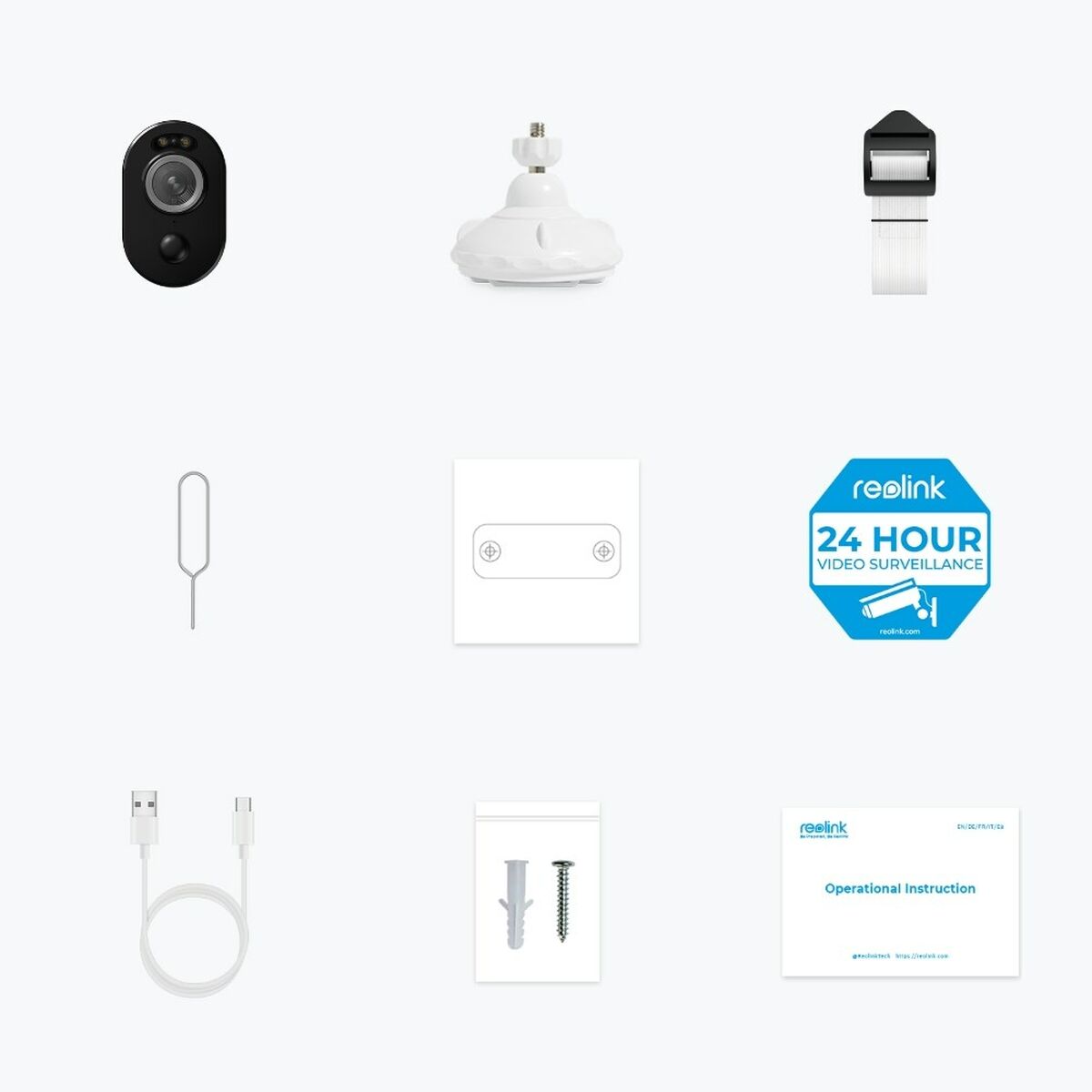 V5H35961CBAE15370DCC51B43545604B555R4873357P3