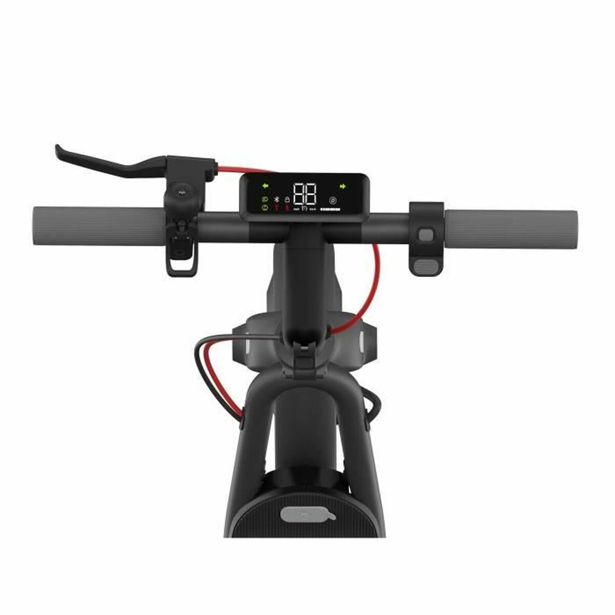 V4H412ECD473A2A44B4F03C52AD40C95309R4490589P4