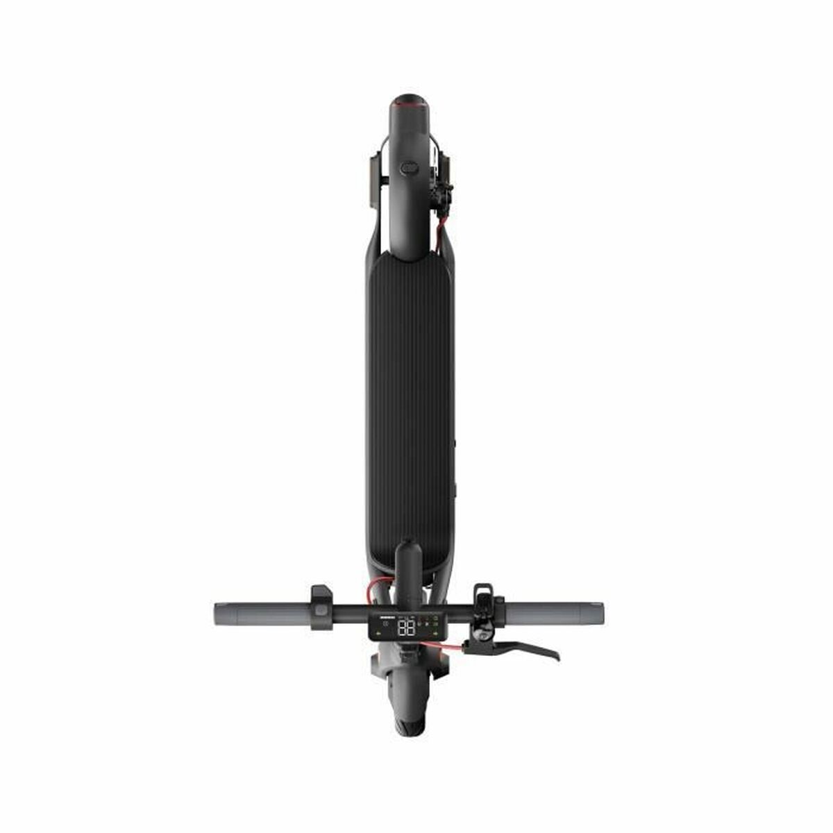 V2H605ED0B417F6E2667611F04AC8D5649ER7032456P10