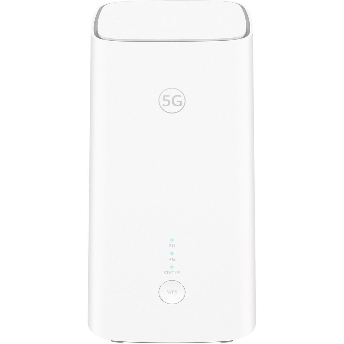 V5H0C2A55238640ED7A8C44F4D4DAC033A5R6362237P1