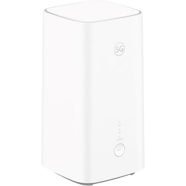 V7H5E305EFA300240C7C1B6DB824B69EEDBR6362238P2